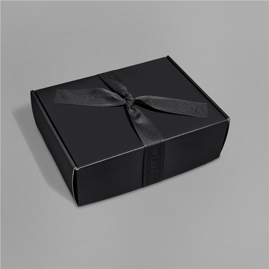 Yatta Creative Circuit Hamper - Image 3
