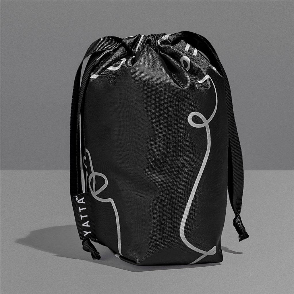 Yatta Refresh Rewards Hamper - Image 3