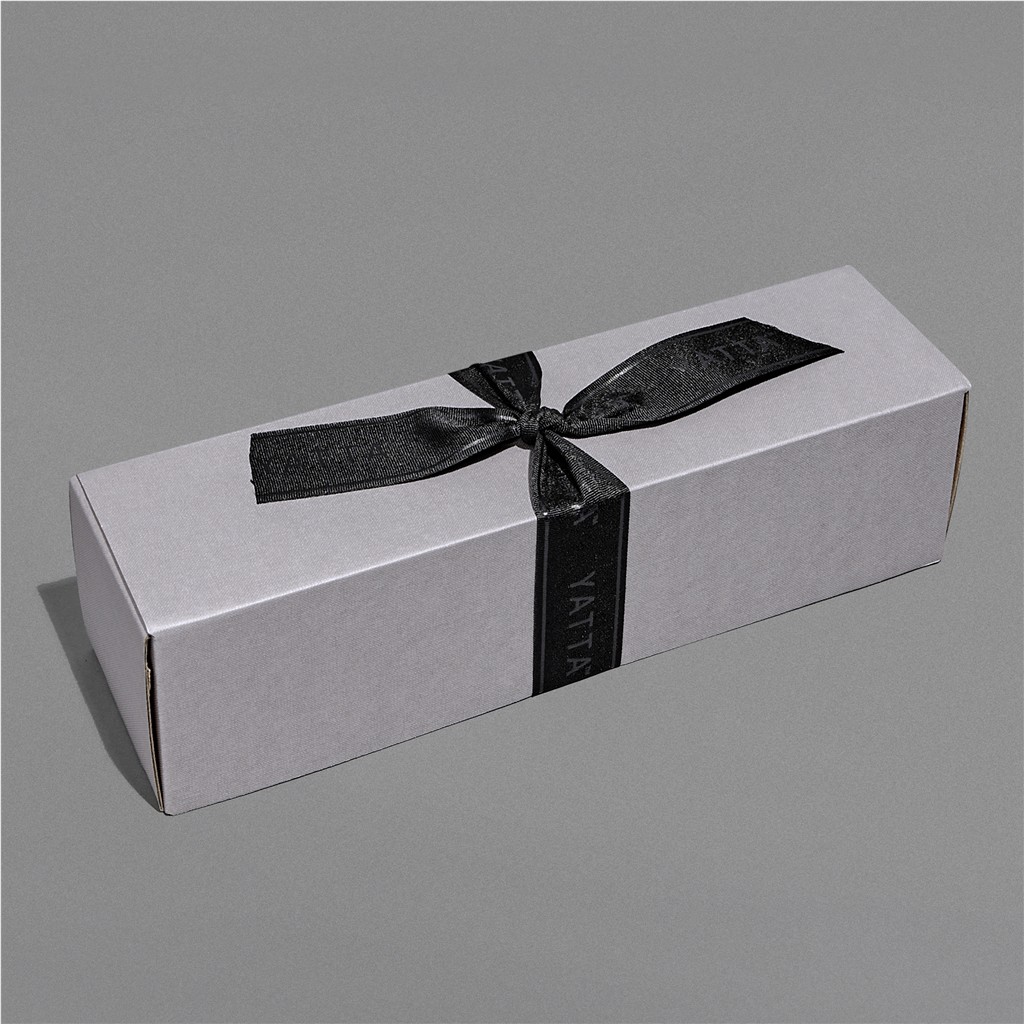 Yatta Workday Wins Hamper - Image 2