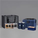 Yatta Distinguished Details Hamper