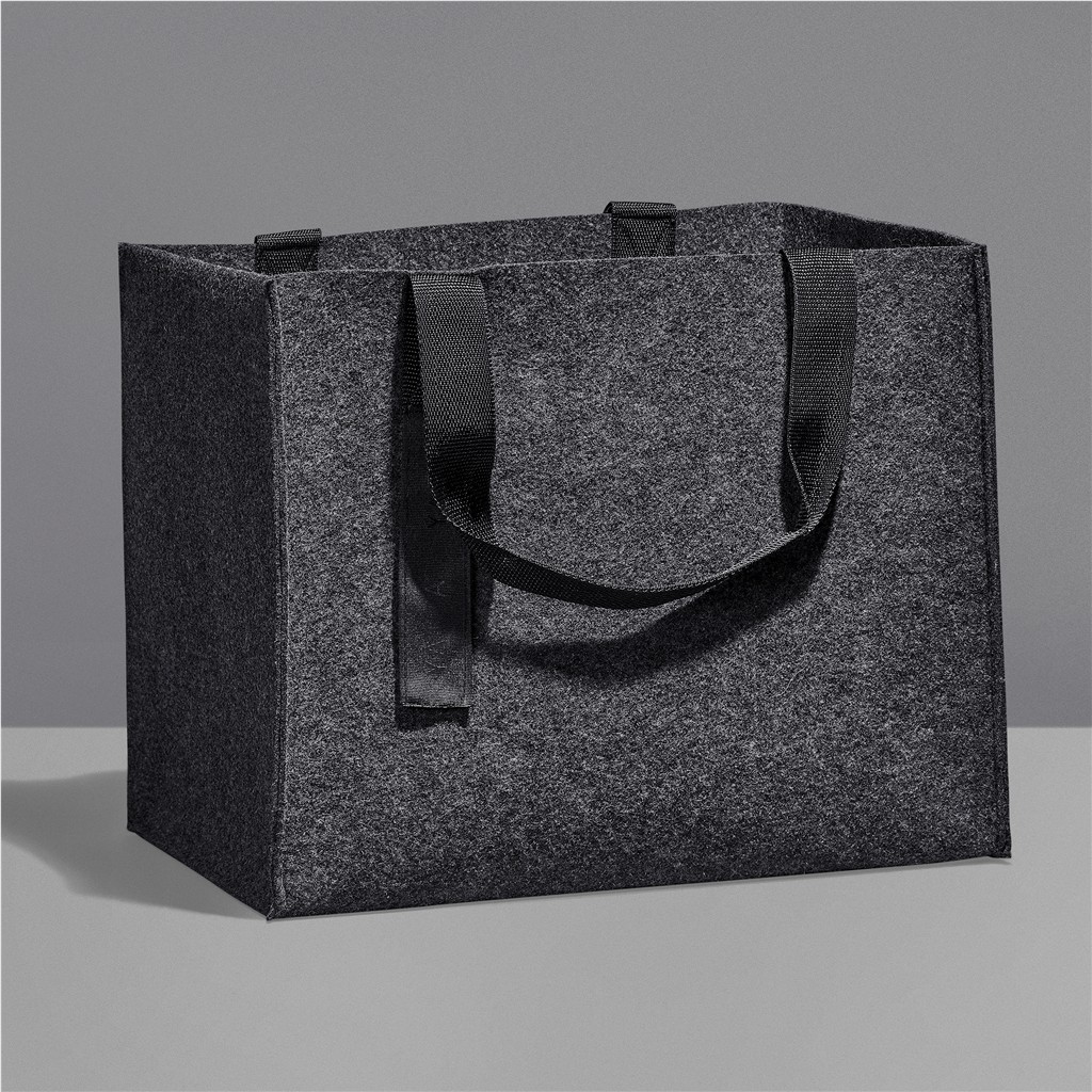 Yatta Distinguished Details Hamper - Image 3