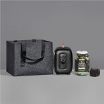 Yatta Luxury Lineup Hamper