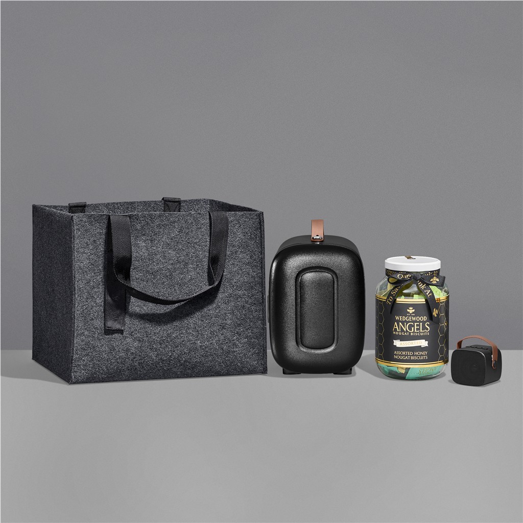 Yatta Luxury Lineup Hamper - Image 2