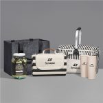 Yatta Grand Gesture Hamper