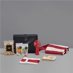 Yatta Sun Chaser Hamper