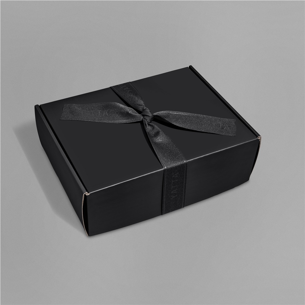 Yatta Sun Chaser Hamper - Image 3