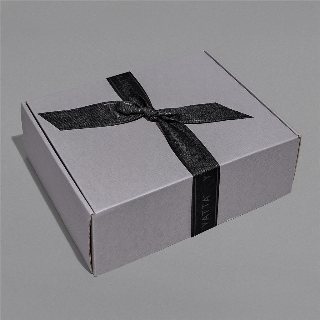 Yatta Tension Tamer Hamper - Image 2