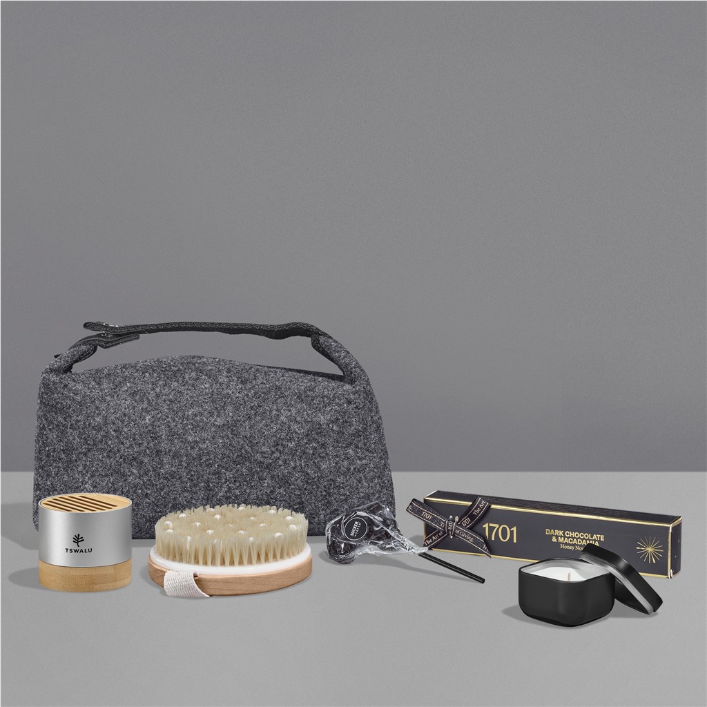 Yatta Glam Glow Hamper - Image 2