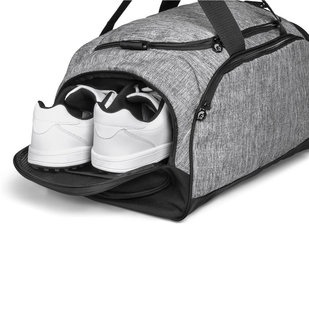 Gary Player Erinvale Weekend Bag - Image 6