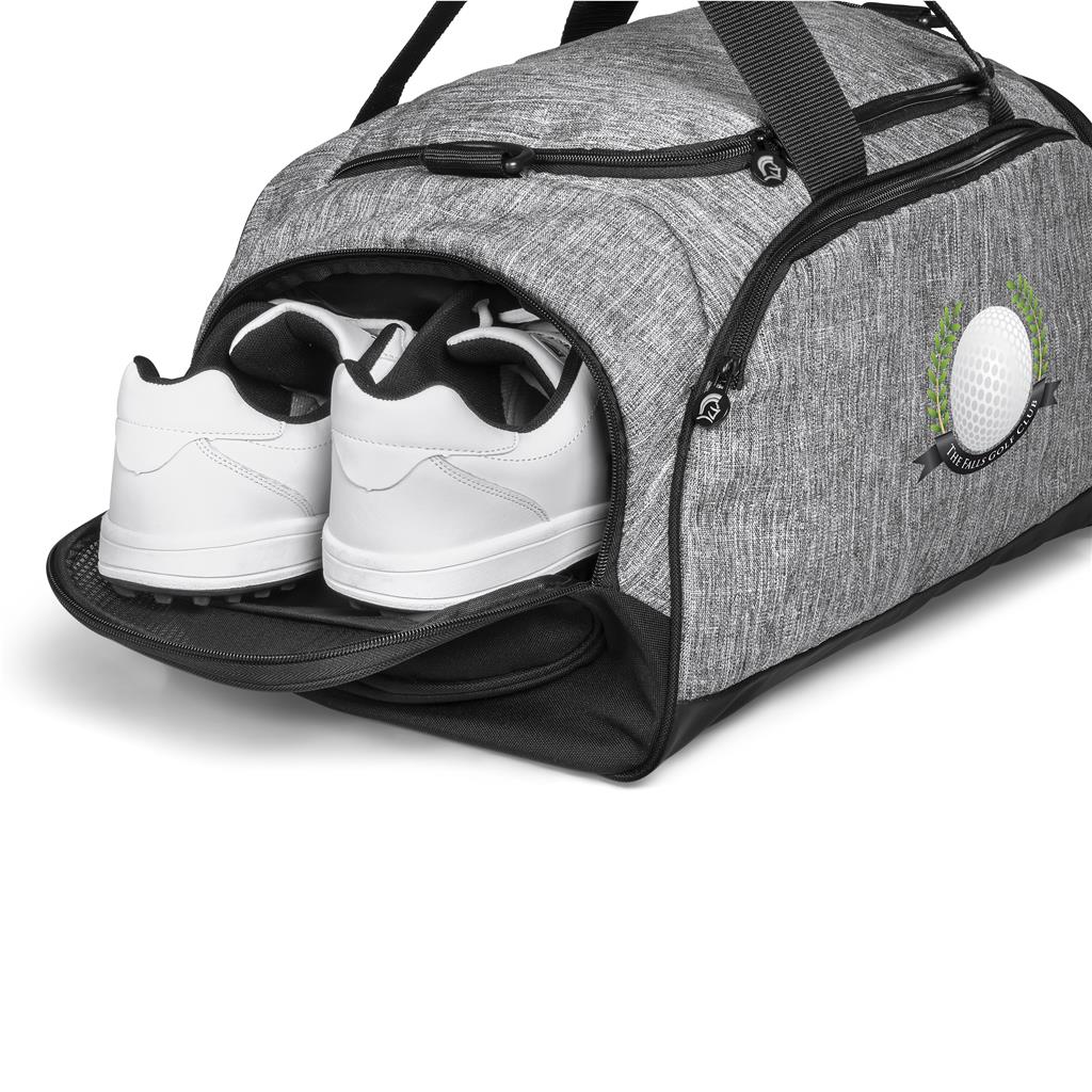 Gary Player Erinvale Weekend Bag - Image 7