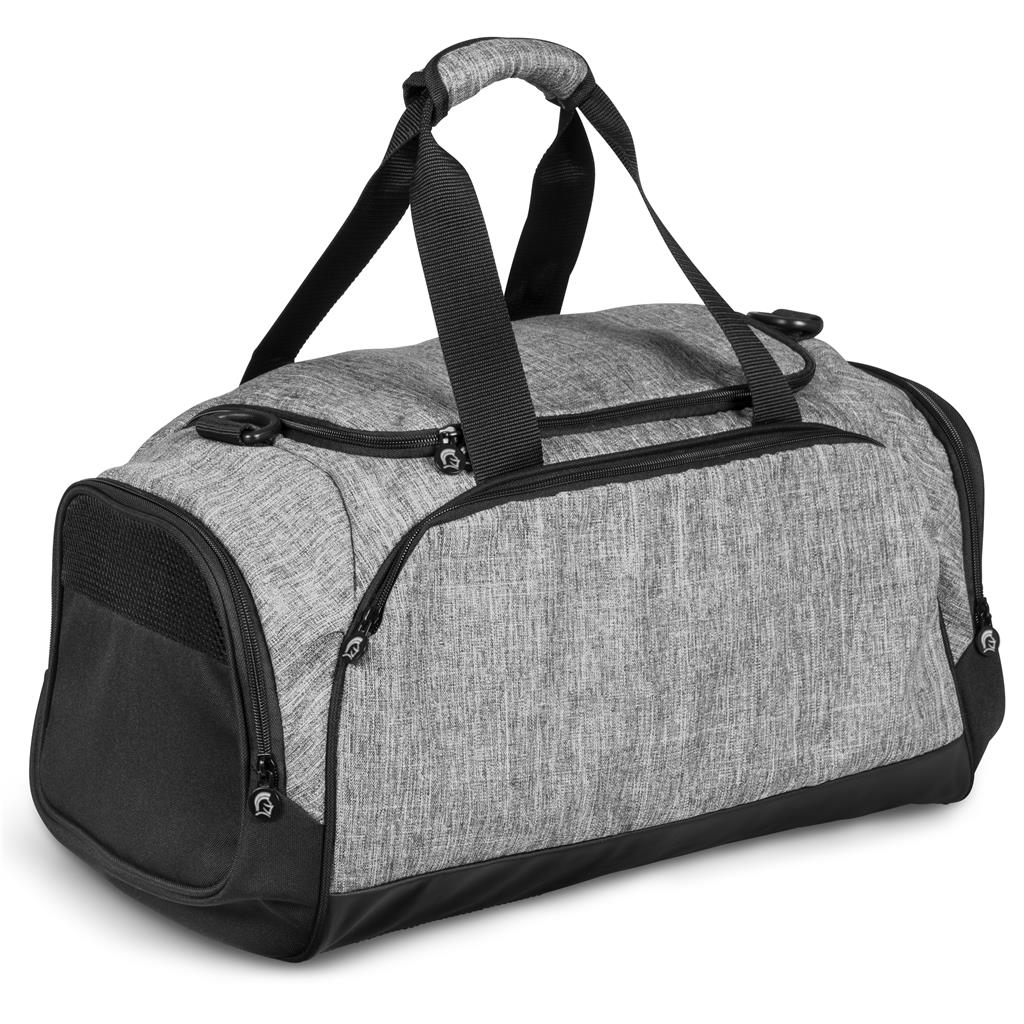 Gary Player Erinvale Weekend Bag - Image 4