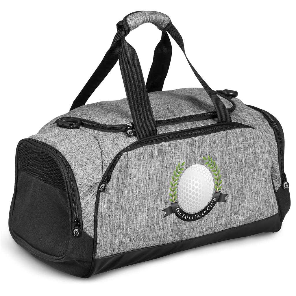 Gary Player Erinvale Weekend Bag - Image 2