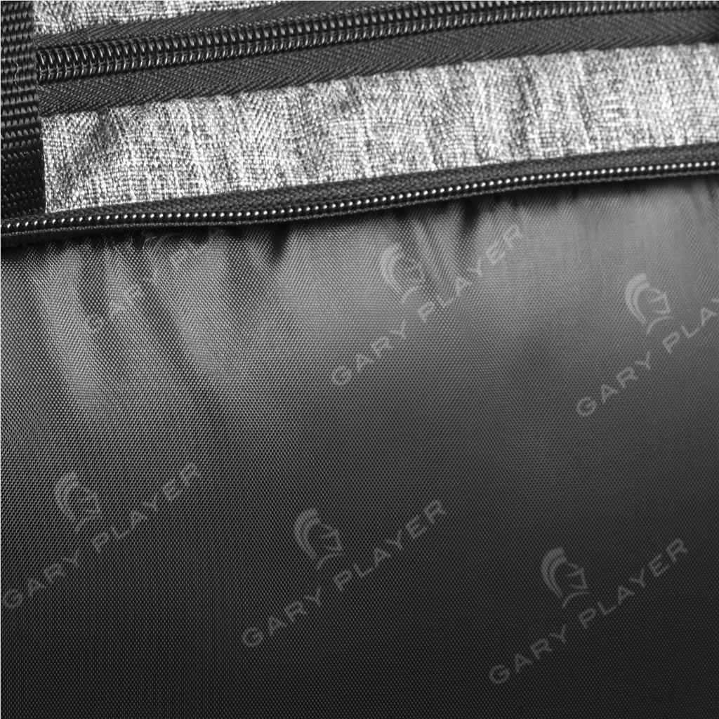 Gary Player Erinvale Weekend Bag - Image 3