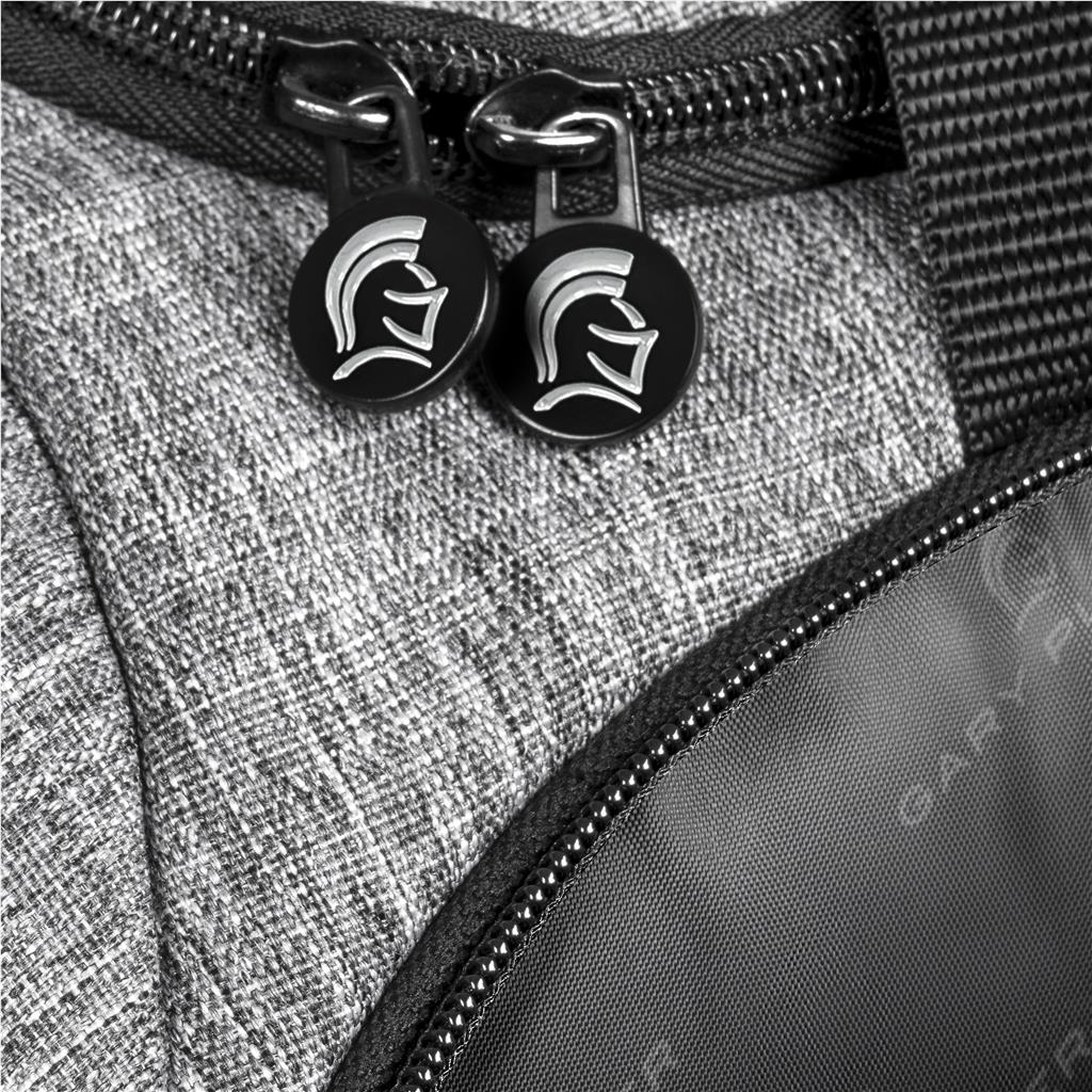 Gary Player Erinvale Weekend Bag - Image 5