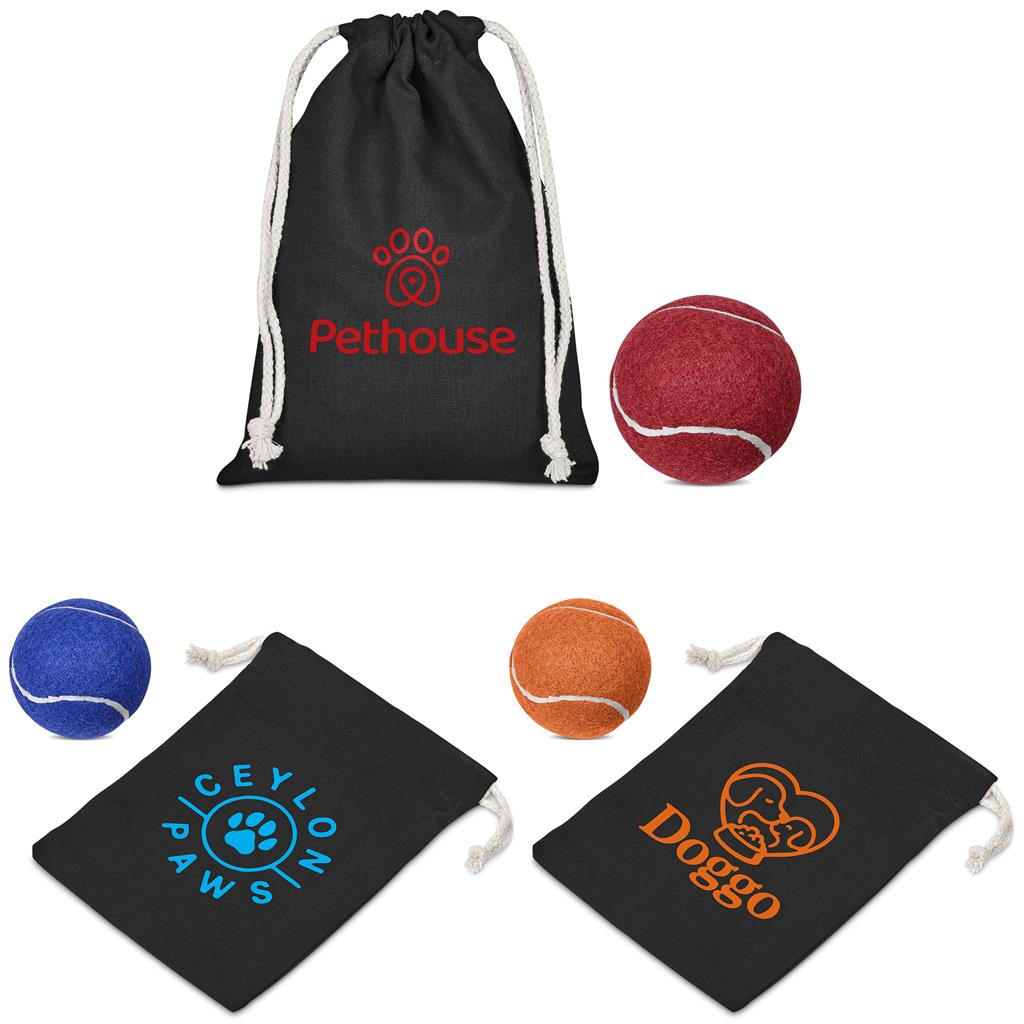 Altitude Alfie Pet Ball - Image 2