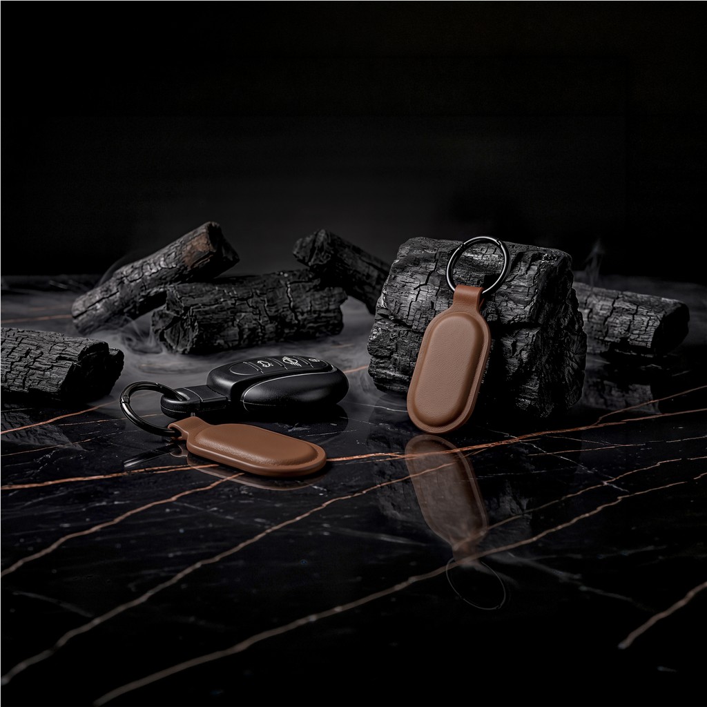 Alex Varga Polaris Global Finder Gift Set - Image 4