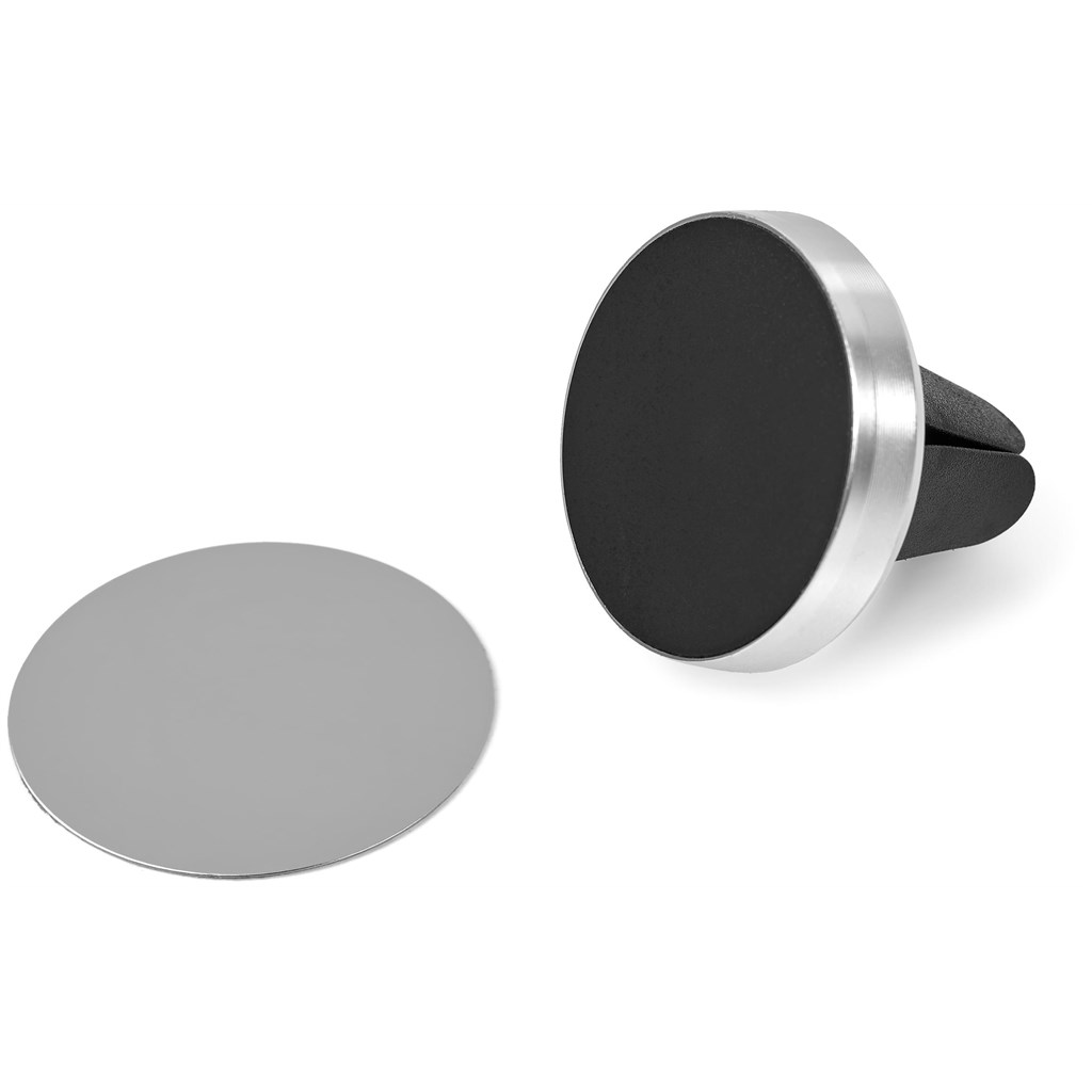 Altitude Obi Car Phone Mount - Image 3