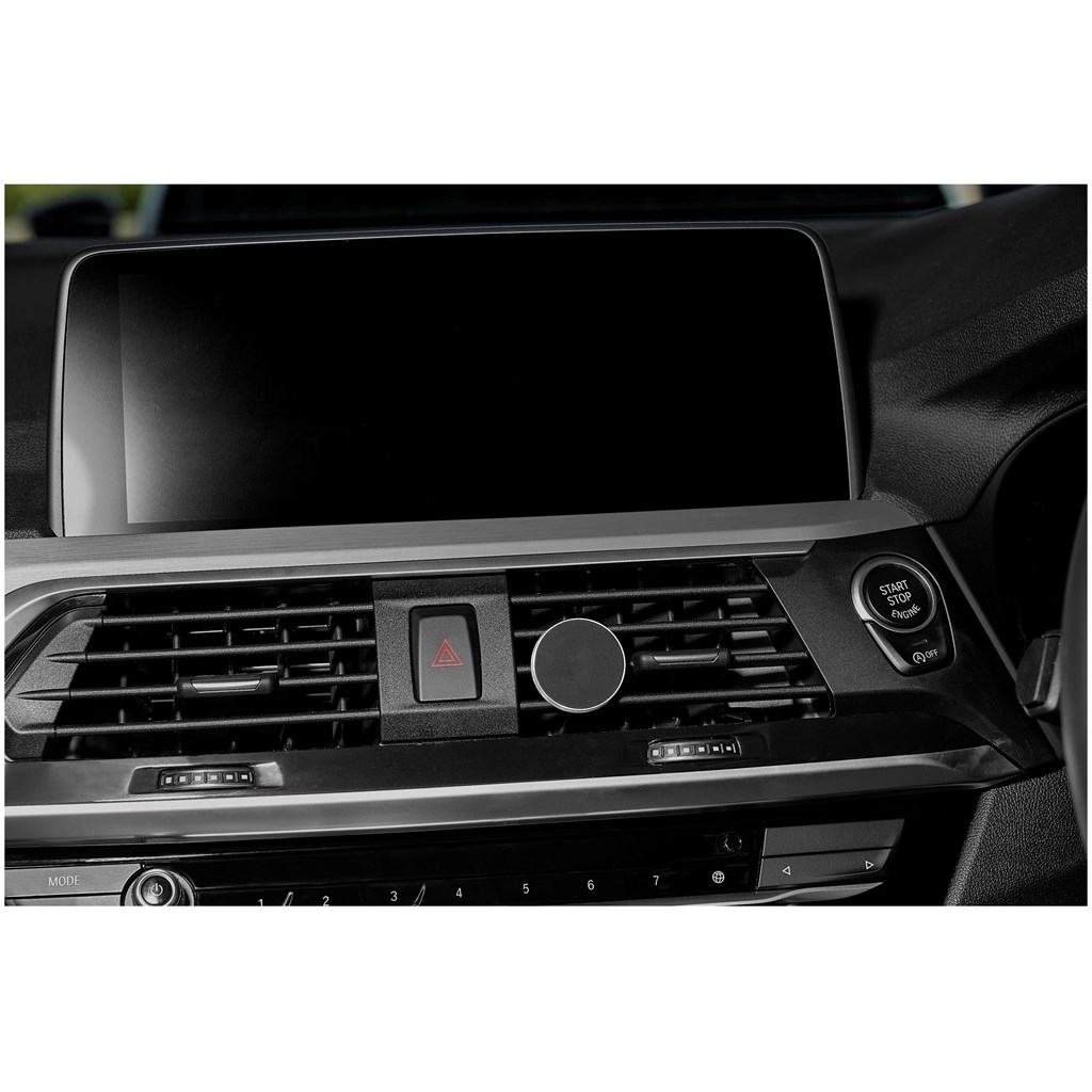 Altitude Obi Car Phone Mount - Image 2