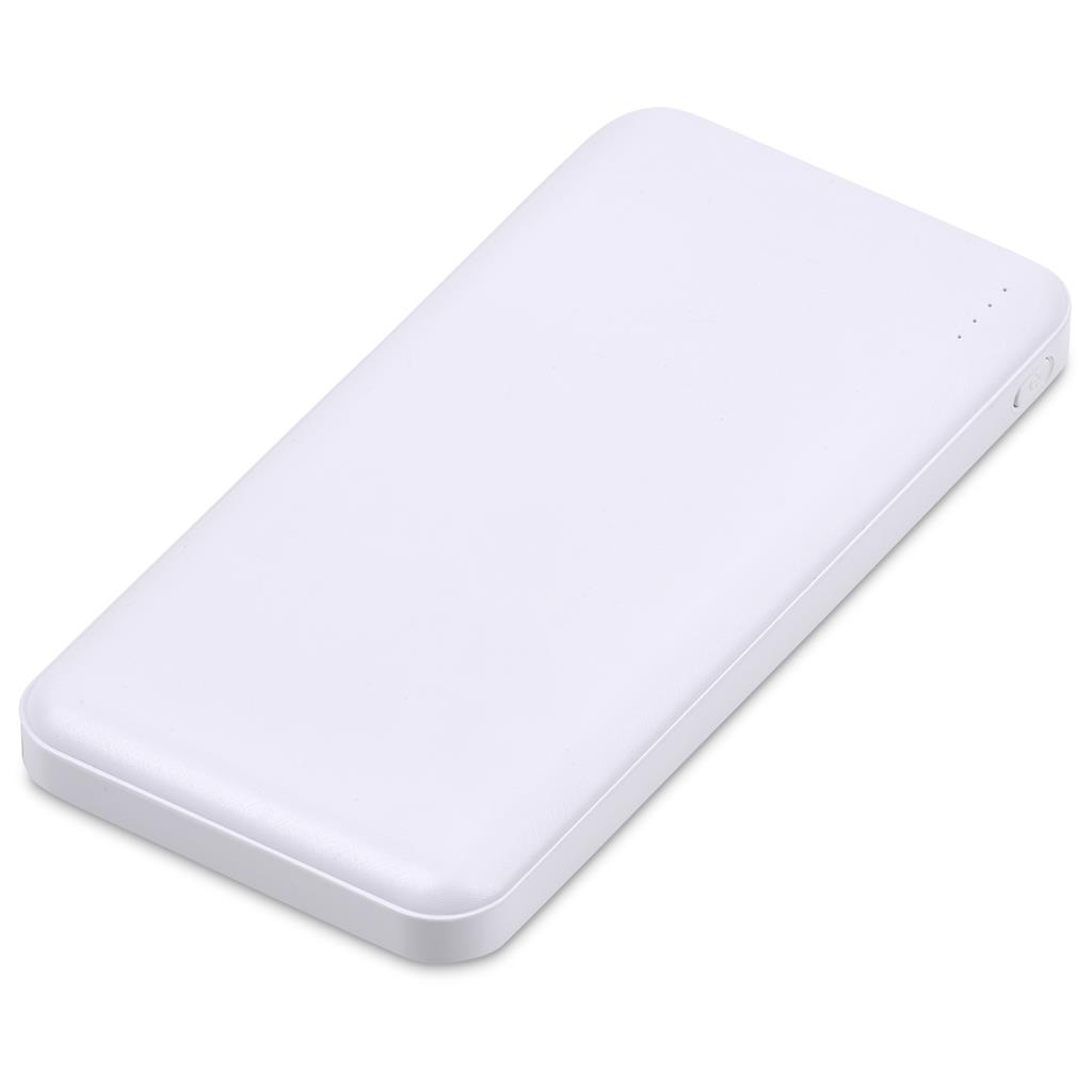 Altitude Panorama Power Bank - 10 000 mAh - Image 2
