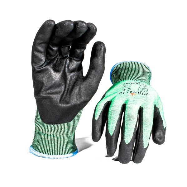 Procut Nitriex Cut Resist Glove Level E - Pack Of 12 Pairs
