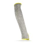 Cut Resistant Sleeve 40cm Lv5 - Pack Of 12 Pairs