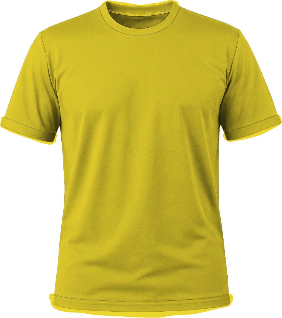 +27 Kiddies Crew Neck T-shirt, Fitted Short Sleeve, Birdseye