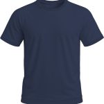 +27 Unisex Crew Neck T-shirt, Raglan Short Sleeve, Birdseye