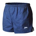 Men's Twill Rugby shorts