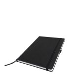 A4 Elara Pastel Notebook