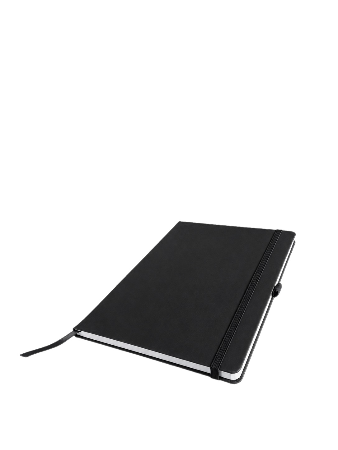 A4 Elara Pastel Notebook