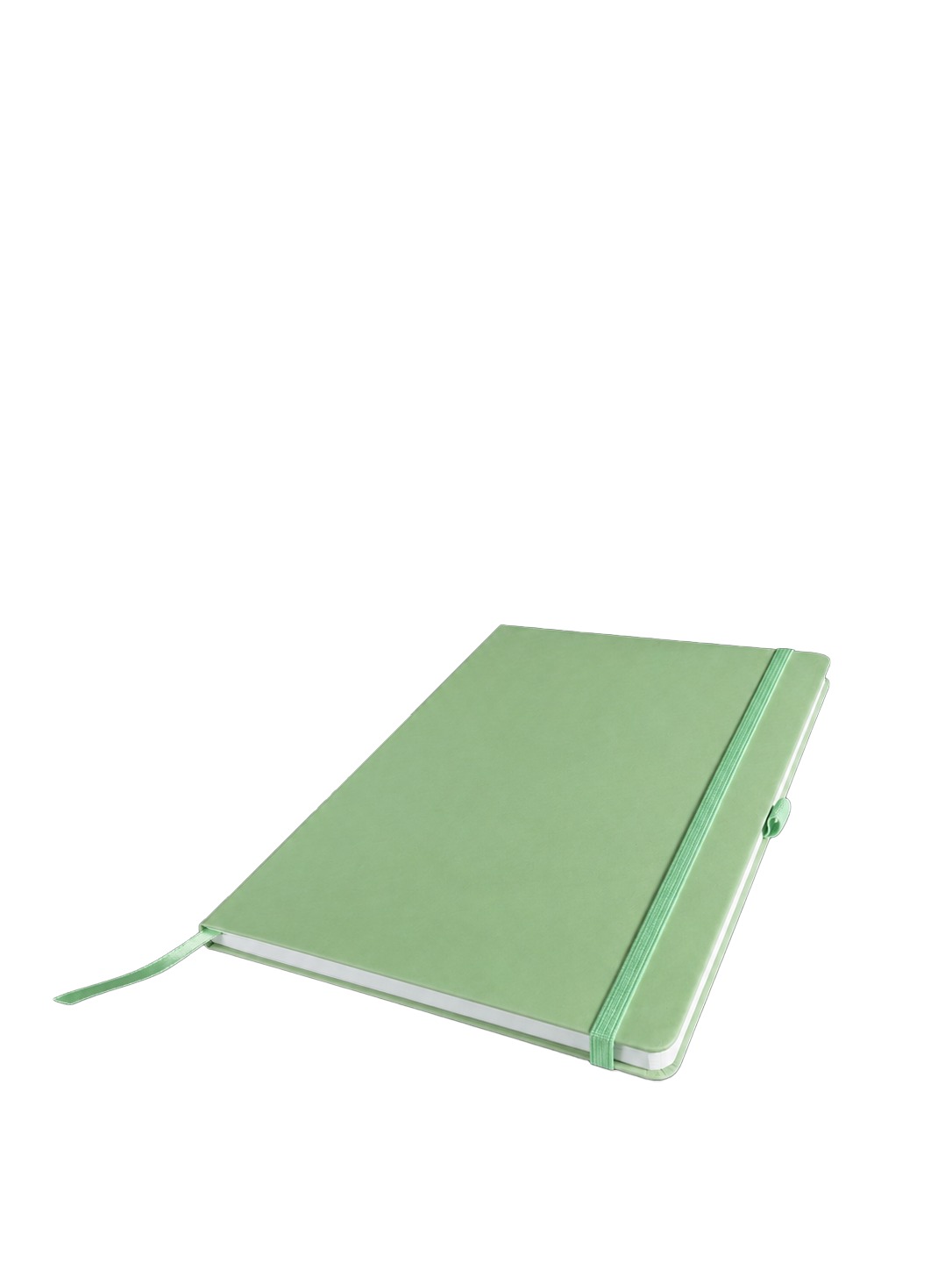 A4 Elara Pastel Notebook - Image 2