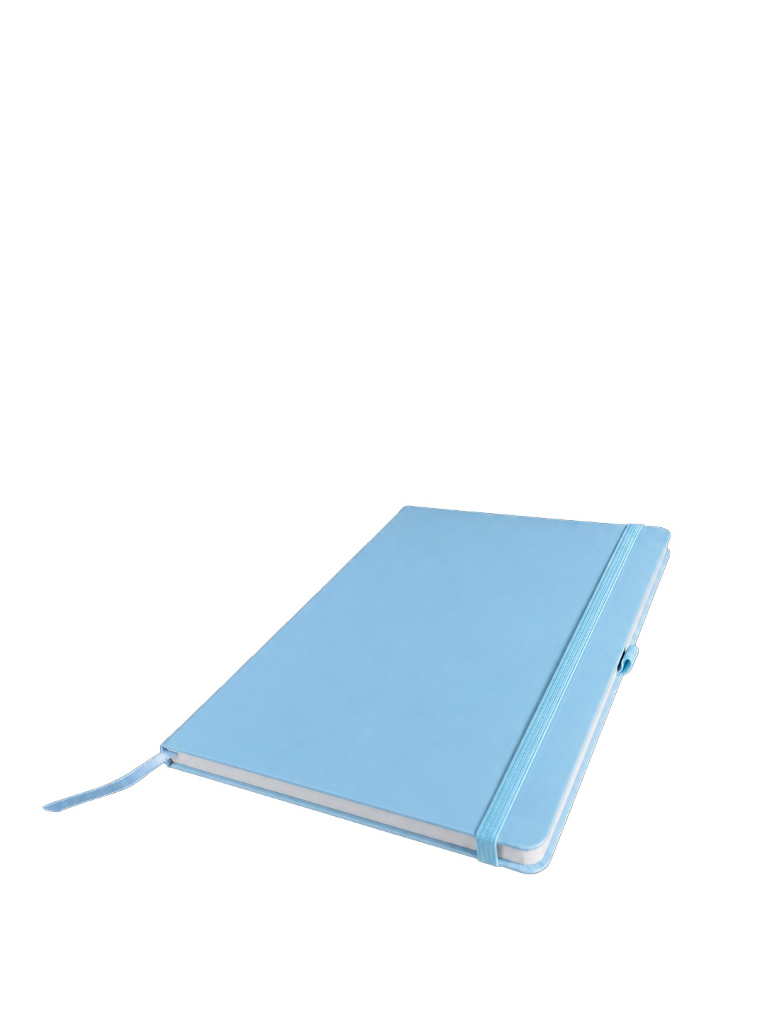 A4 Elara Pastel Notebook - Image 3