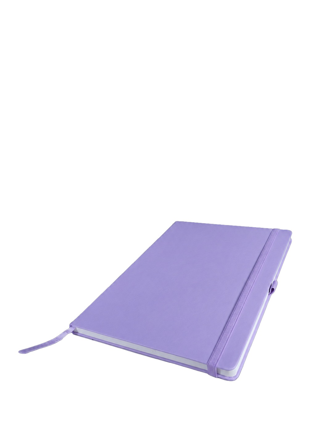 A4 Elara Pastel Notebook - Image 4