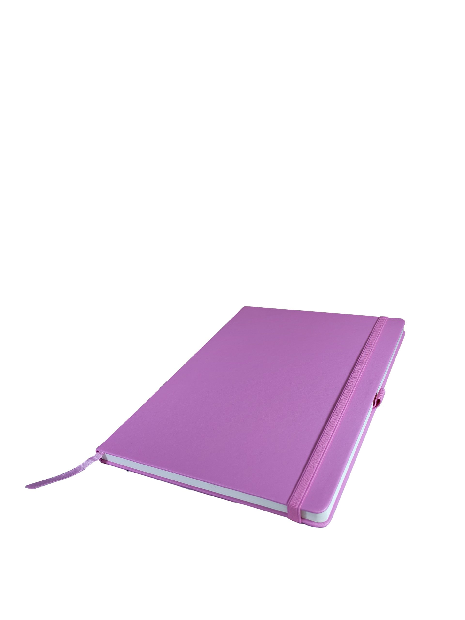 A4 Elara Pastel Notebook - Image 5