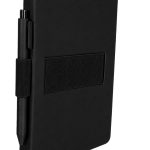 A5 Miro Grab & Go Notebook