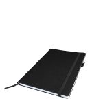 A5 Noto Soft Cover Notebook