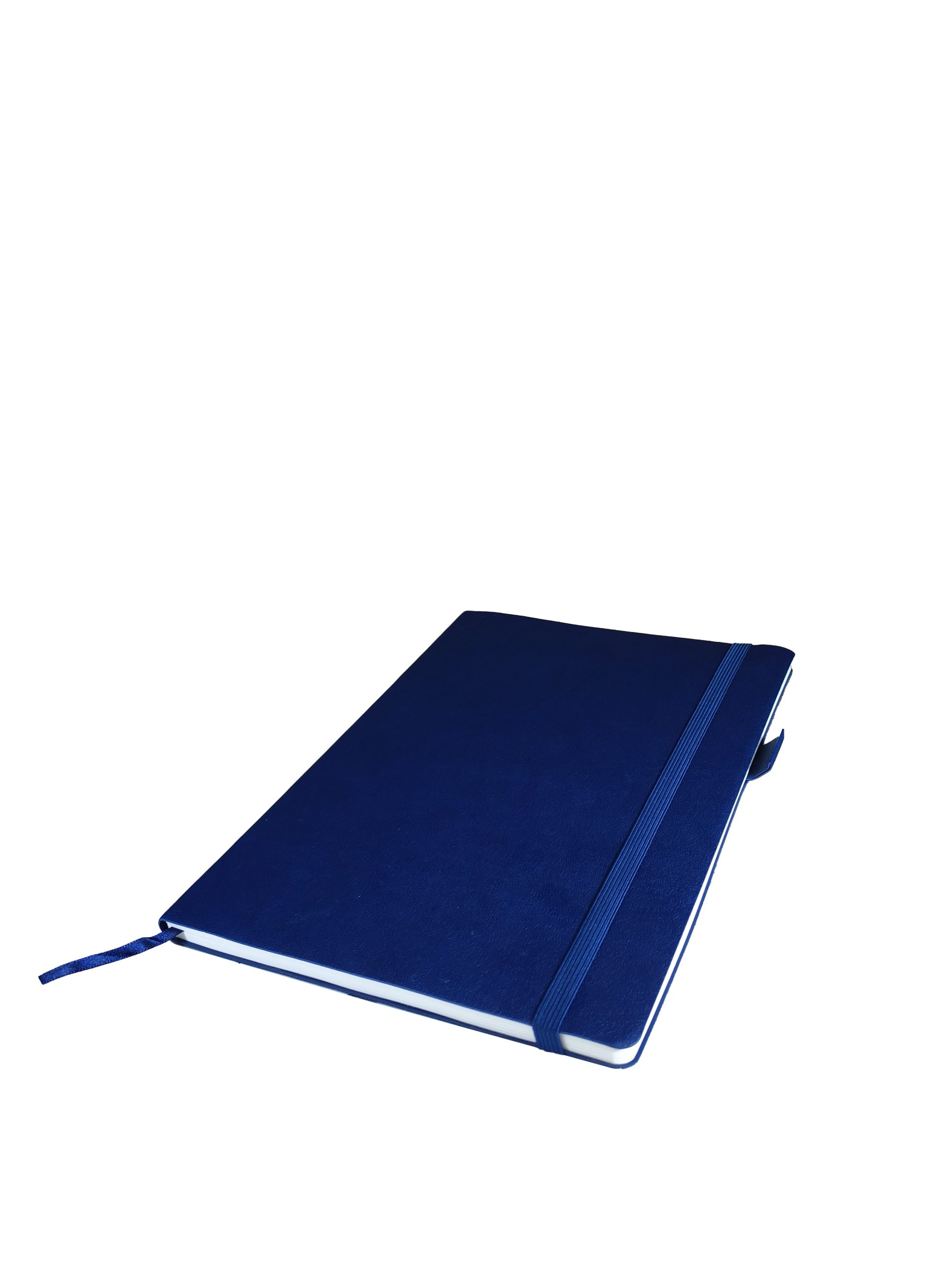 A5 Noto Soft Cover Notebook - Image 2