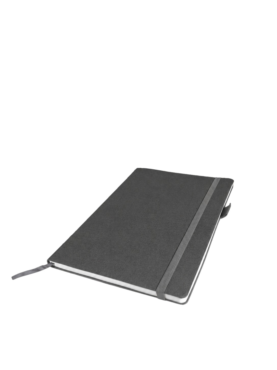 A5 Noto Soft Cover Notebook - Image 3