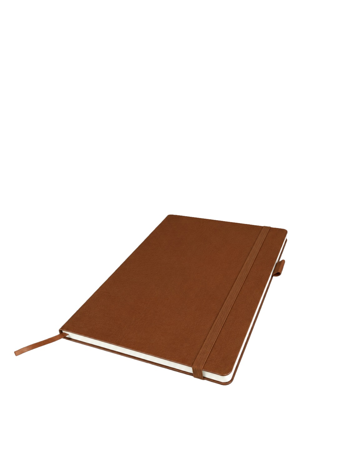 A5 Noto Soft Cover Notebook - Image 4
