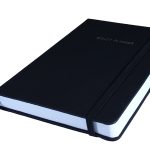 A5 Vanta Bullet Planner