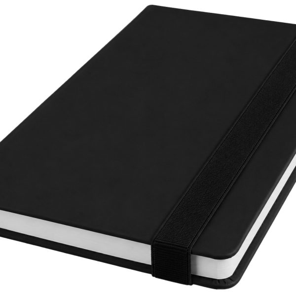 A5 Vivo Pastel Notebook
