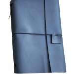 A5 Voyager Diary and Notebook Portfolio Set