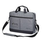 Amplify Ingwe 15.6" Laptop Shoulder Bag