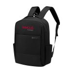 Amplify Brazil 15.6" Laptop Backpack