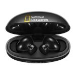 Amplify Soundsync Series True Wireless Earphones