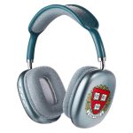 Amplify Stellar Series Bluetooth Headphones