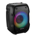 Amplify Frenzy Series Bluetooth Speaker