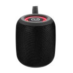 Amplify Oasis 2.0 Series Portable Bluetooth Speaker