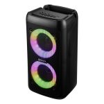 Amplify Mini Megavibe Series Dual 3" Party Speaker