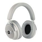 Amplify Chorus 3 Bluetooth Wireless Headphones